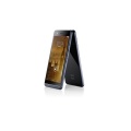 MWC 2015: KAZAM Tornado 455L