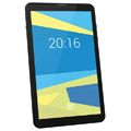 Overmax Qualcore 7021 3G - dwa gniazda SIM w tablecie za 300 zł