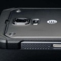 Samsung przygotowuje Galaxy S6 Active