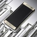 Coraz większe prognozy sprzedaży Galaxy S6 i S6 Edge