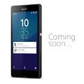 Sony: Będzie lizak dla Xperii Z