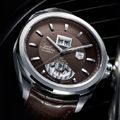 Smartwatch TAG Heuer będzie kosztował 1400 dolarów