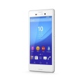 MWC 2015: Sony Xperia M4 Aqua i Xperia Z4 Tablet