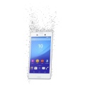 MWC 2015: Sony Xperia M4 Aqua i Xperia Z4 Tablet