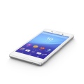 MWC 2015: Sony Xperia M4 Aqua i Xperia Z4 Tablet