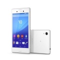 MWC 2015: Sony Xperia M4 Aqua i Xperia Z4 Tablet