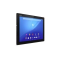 MWC 2015: Sony Xperia M4 Aqua i Xperia Z4 Tablet