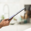MWC 2015: Sony Xperia M4 Aqua i Xperia Z4 Tablet