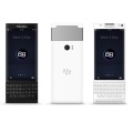 Czy doczekamy się BlackBerry z Androidem?