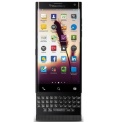 Czy doczekamy się BlackBerry z Androidem?