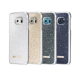 Burton, Montblanc i Swarovski stworzyli akcesoria dla Samsunga Galaxy S6