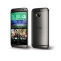 HTC One M8S - kolejna wariacja na temat One M8