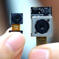 LG G4: 16 Mpix i o 80% więcej światła niż w poprzedniku