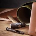 LG G4: 16 Mpix i o 80% więcej światła niż w poprzedniku