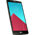 LG G4: 16 Mpix i o 80% więcej światła niż w poprzedniku
