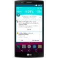 LG G4: 16 Mpix i o 80% więcej światła niż w poprzedniku