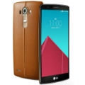 LG G4: 16 Mpix i o 80% więcej światła niż w poprzedniku