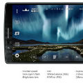 LG G4 oficjalnie zaprezentowany