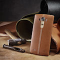 LG G4 oficjalnie zadebiutował na polskim rynku