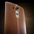 LG G4 oficjalnie zaprezentowany