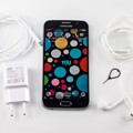 Samsung zaskoczony aż tak wysoką sprzedażą Galaxy S6 i S6 Edge