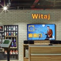 Orange Smart Store w Warszawie - salon inny niż wszystkie
