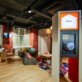 Orange Smart Store w Warszawie - salon inny niż wszystkie