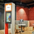 Orange Smart Store w Warszawie - salon inny niż wszystkie