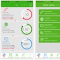 Mobilny Plus online na czterech platformach
