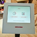 Orange Smart Store w Warszawie - salon inny niż wszystkie