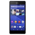 Czy tak będzie wyglądała Xperia Z4?