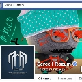 Ktoś przejął fanpage Serca i Rozumu?