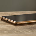 Sony Xperia Z3+ trafia na globalny rynek
