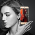 ZTE Nubia Z9 z ekranem pozbawionym ramek