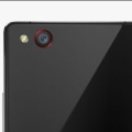 ZTE Nubia Z9 z ekranem pozbawionym ramek