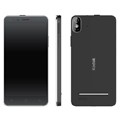 Kodak IM5 - pierwszy smartfon fotograficznej legendy