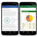 Finalny MS Office na Androida