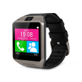 Overmax Touch - nowy smartwatch od Overmax