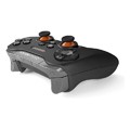 SteelSeries Stratus XL - pad do telefonu lub tabletu