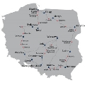 Kto płaci ten wygrywa?