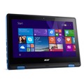 Acer Aspire R11 w ofercie Play