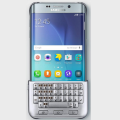 Nietypowe etui dla nadchodzącego Samsunga Galaxy S6 Edge Plus