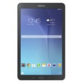 Samsung Galaxy Tab E - tablet w wersji ekonomicznej