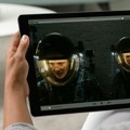 Apple iPad Pro dostępny w T-Mobile