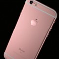 Apple zaprezentował smartfony iPhone 6s i 6s Plus