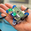 Qualcomm Snapdragon Flight, czyli platforma dla dronów