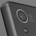 Nowe Xperie mają matryce 25 Mpix, a nie reklamowane 23 Mpix