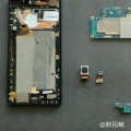 Jak Sony ochłodzi Snapdragona 810?