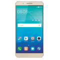 Europejska premiera Huawei ShotX (Honor 7i)