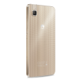 Europejska premiera Huawei ShotX (Honor 7i)